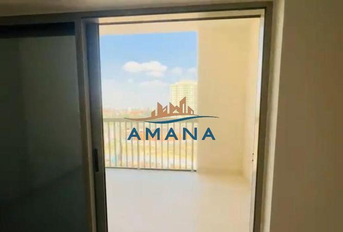 77784568 - Property Main Image