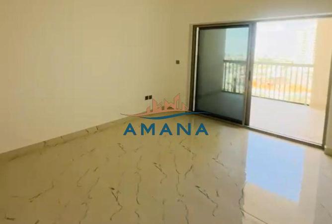 77784568 - Property Image 3