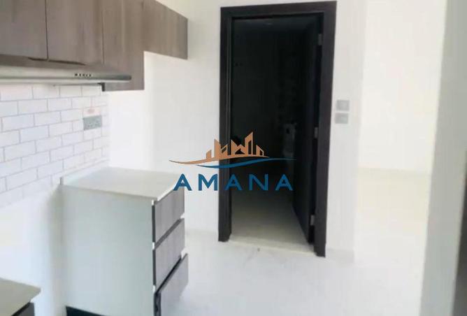 77784568 - Property Image 2