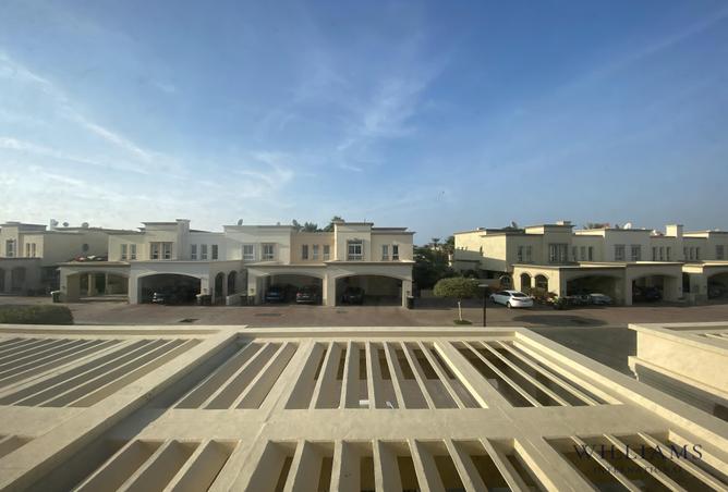 95699763 - Property Image 2
