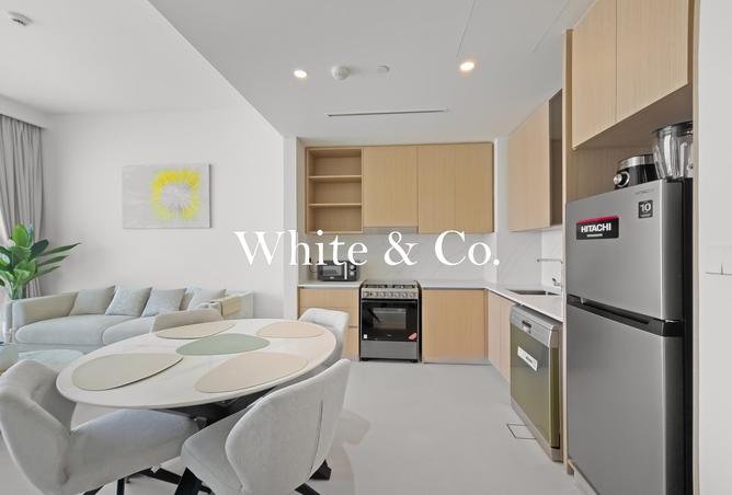 16232737 - صورة العقار 3