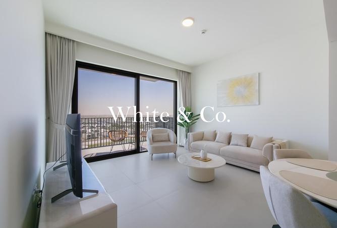 16232737 - الصورة الرئيسية للعقار