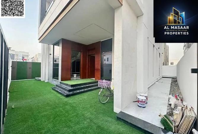 85325241 - Property Image 3