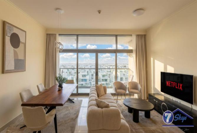 81124591 - Property Image 3