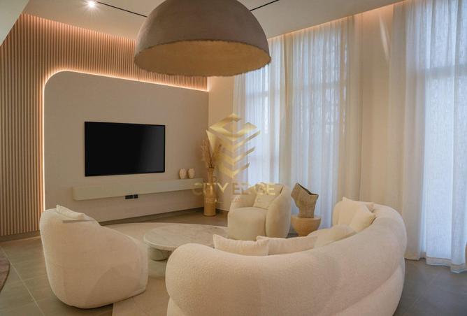 61290059 - Property Image 3