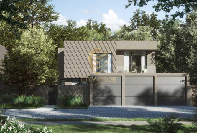 61290059 - Property Main Image