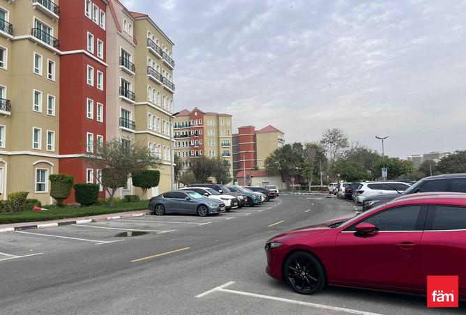 64403071 - Property Image 2