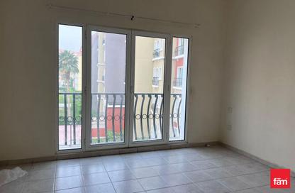 Apartment - 2 Bedrooms - 2 Bathrooms for rent in Building 171 - Mogul Cluster - Discovery Gardens - Dubai