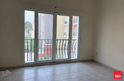 شقة - 2 غرف نوم للايجار في مبنى 171 - طراز مغولي - ديسكفري جاردنز - دبي شقة - 2 غرف نوم للايجار في مبنى 171 - طراز مغولي - ديسكفري جاردنز - دبي