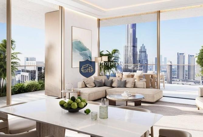 16213577 - صورة العقار 2