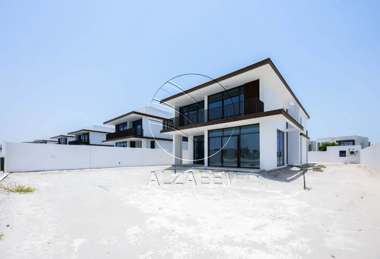 161421682 - Property Main Image