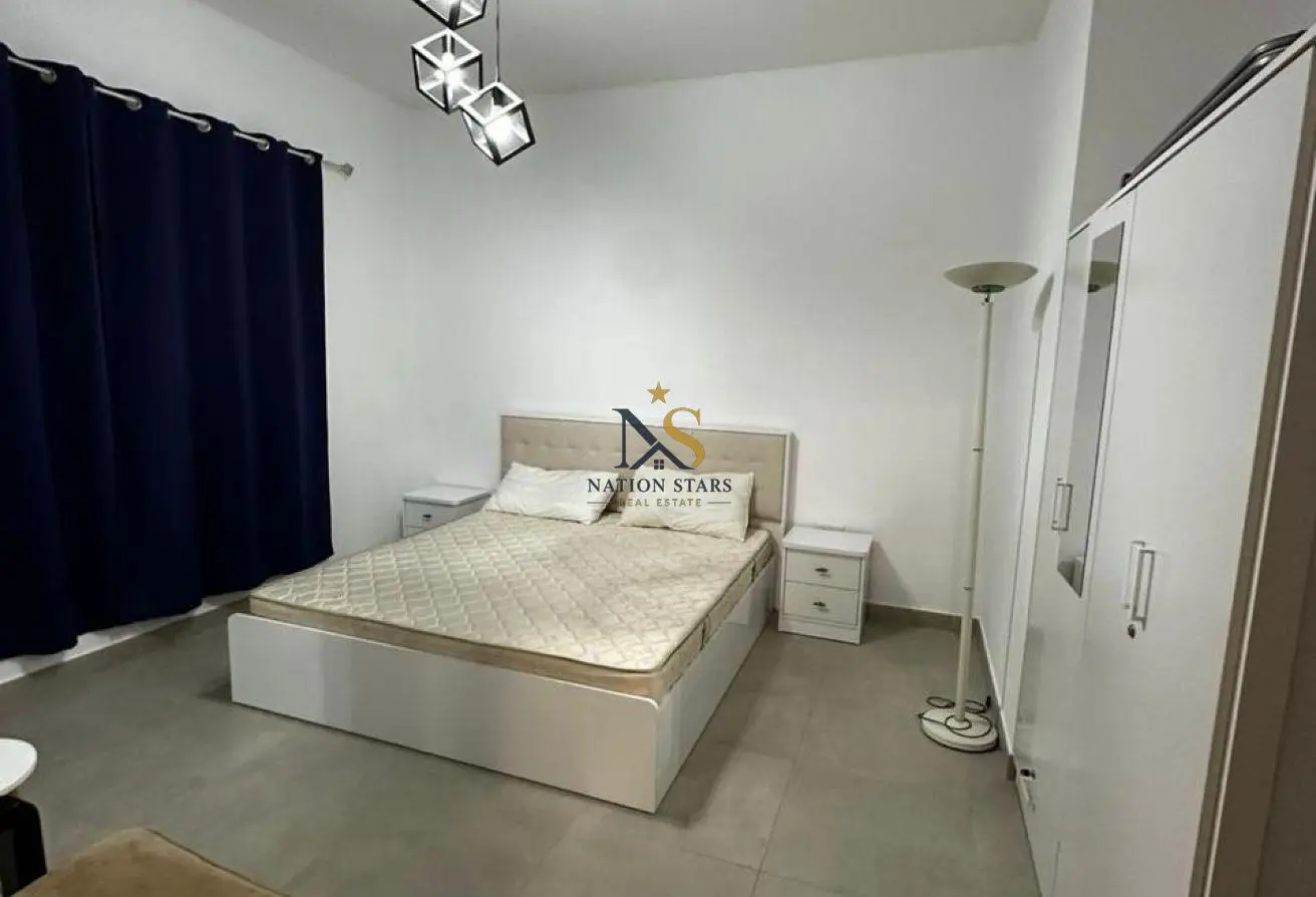 151343181 - Property Main Image