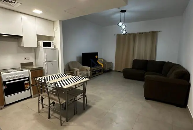 151343181 - Property Image 2