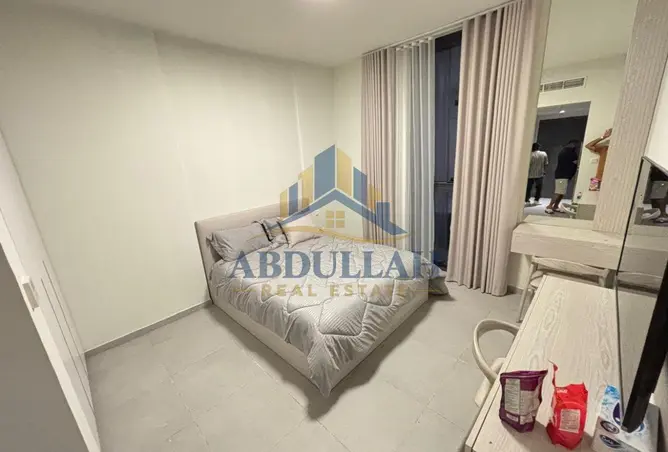 156005458 - Property Image 3