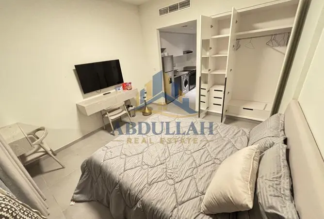 156005458 - Property Image 2