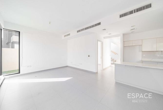 65572712 - Property Image 3