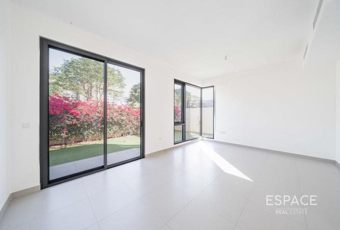 65572712 - Property Image 2