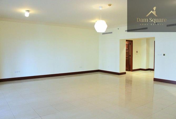 16031186 - Property Image 3