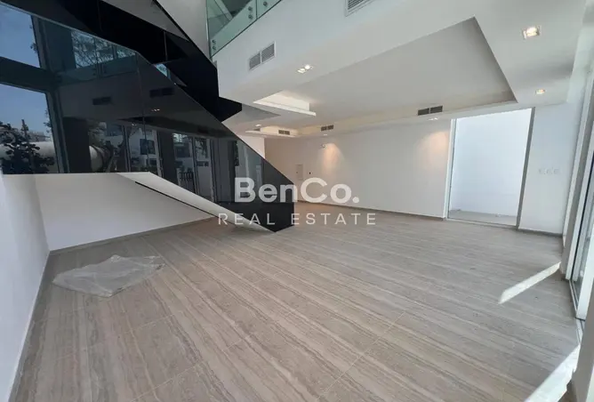 141898576 - Property Image 3