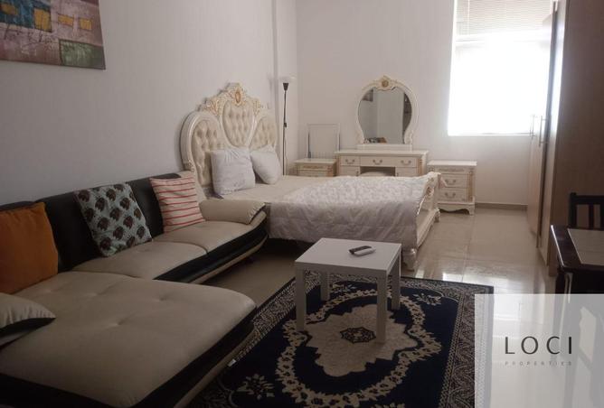 74619123 - Property Main Image