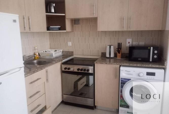 74619123 - Property Image 3