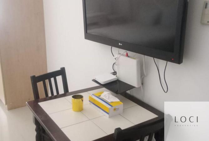 74619123 - Property Image 2