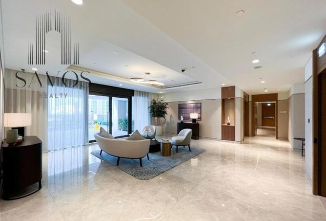 16200642 - Property Main Image