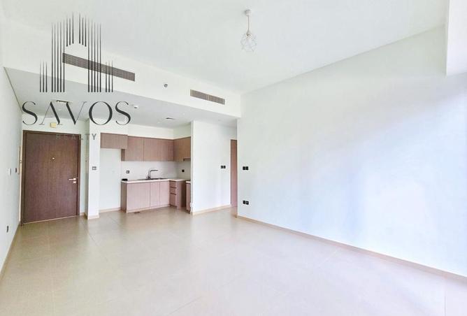 16200642 - Property Image 3