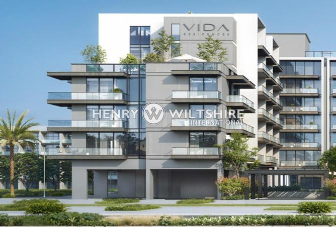 16300205 - الصورة الرئيسية للعقار