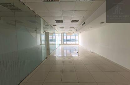 Office Space - Studio - 1 for rent in Bayan Business Center - Dubai Investment Park 1 (DIP 1) - Dubai Investment Park (DIP) - Dubai