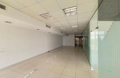 Office Space - Studio - 1 for rent in Bayan Business Center - Dubai Investment Park 1 (DIP 1) - Dubai Investment Park (DIP) - Dubai Office Space - Studio - 1 for rent in Bayan Business Center - Dubai Investment Park 1 (DIP 1) - Dubai Investment Park (DIP) - Dubai