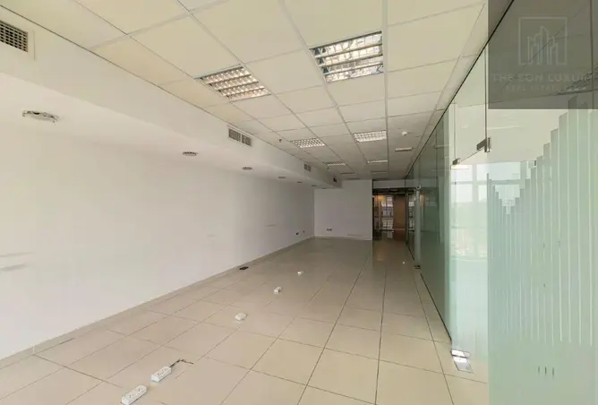 150487118 - Property Image 3