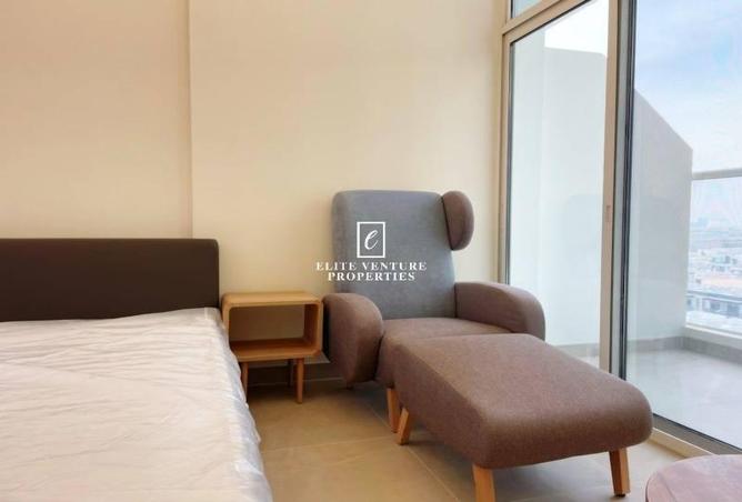90916800 - Property Image 3