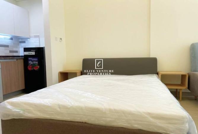 90916800 - Property Image 2