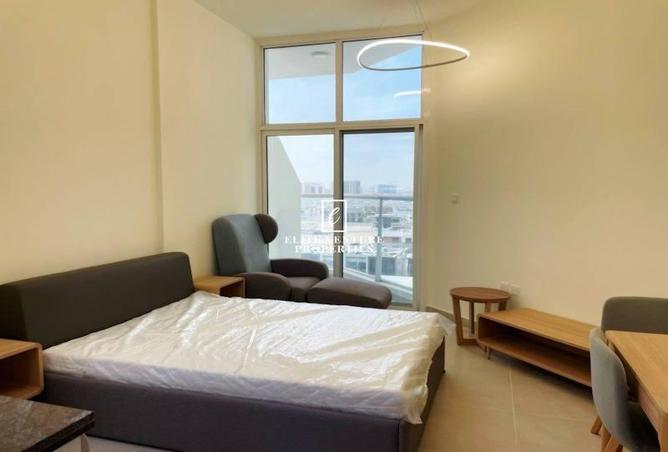 90916800 - Property Main Image