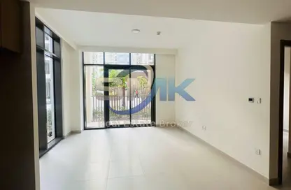 Apartment - 1 Bedroom - 1 Bathroom for rent in Cedar at Creek Beach Building 4 - Cedar at Creek Beach - Creek Beach - Dubai Creek Harbour (The Lagoons) - Dubai Apartment - 1 Bedroom - 1 Bathroom for rent in Cedar at Creek Beach Building 4 - Cedar at Creek Beach - Creek Beach - Dubai Creek Harbour (The Lagoons) - Dubai