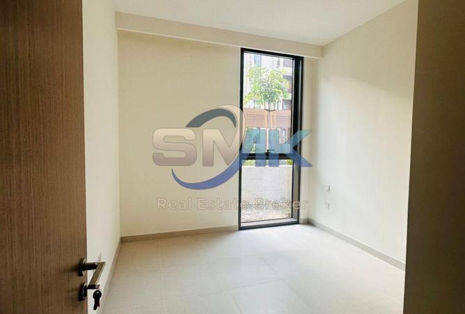 16094027 - Property Image 3