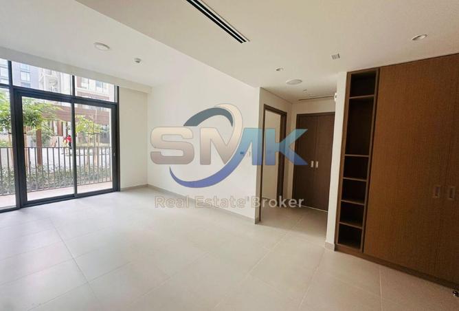 16094027 - Property Image 2