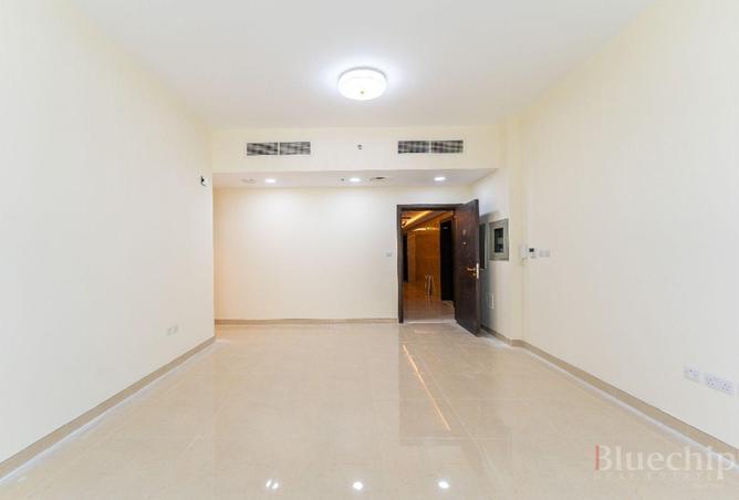 16167457 - Property Image 3