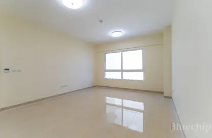 Apartment - 2 Bedrooms - 2 Bathrooms for rent in Shadaab Noor Tower - Al Furjan - Dubai Apartment - 2 Bedrooms - 2 Bathrooms for rent in Shadaab Noor Tower - Al Furjan - Dubai