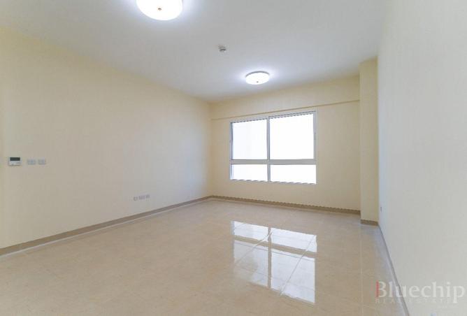 16167457 - Property Main Image