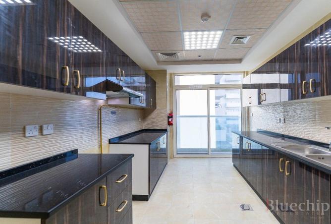 16167457 - Property Image 2