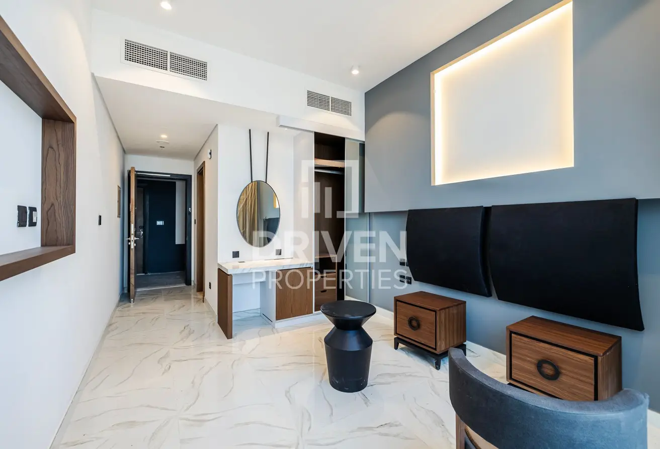 159142563 - Property Main Image