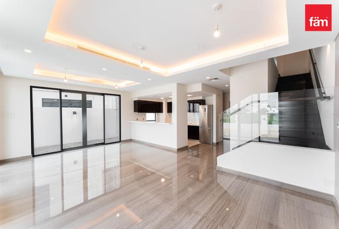 15969523 - صورة العقار 2