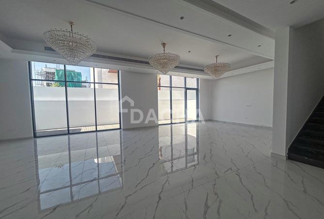 16056985 - Property Image 3