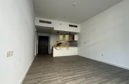 Apartment - 1 Bedroom - 2 Bathrooms for rent in Belgravia 2 - Belgravia - District 11 - Jumeirah Village Circle - Dubai