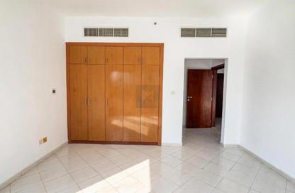 Apartment - 1 - 2 for rent in Hub Canal 1 - Hub Golf View Apartments - Dubai Sports City - Dubai Apartment - 1 - 2 for rent in Hub Canal 1 - Hub Golf View Apartments - Dubai Sports City - Dubai
