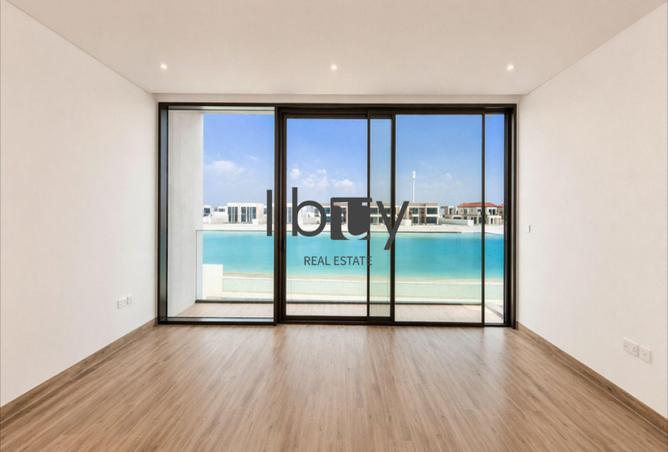 77784741 - Property Main Image