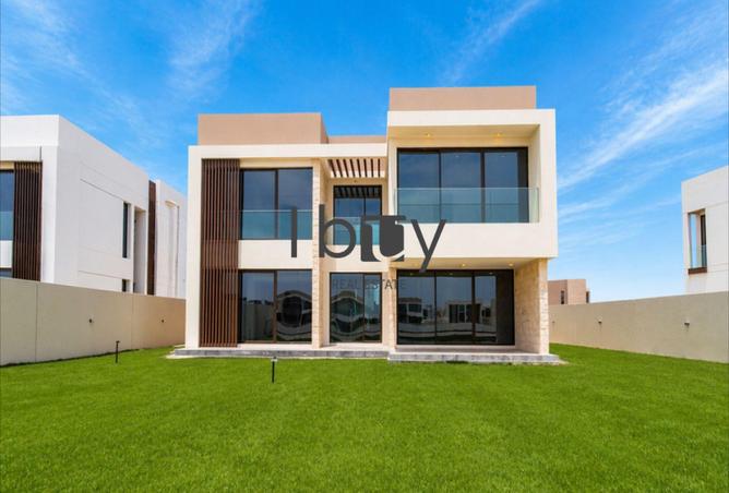 77784741 - Property Image 3