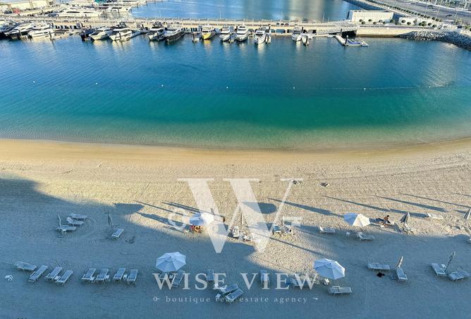 65156297 - صورة العقار 3